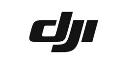 东莞市兴德门业有限公司