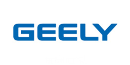 东莞市兴德门业有限公司