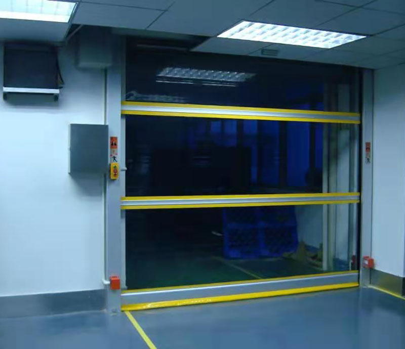 1649815420630923.jpg 61b9729b4686f.jpg