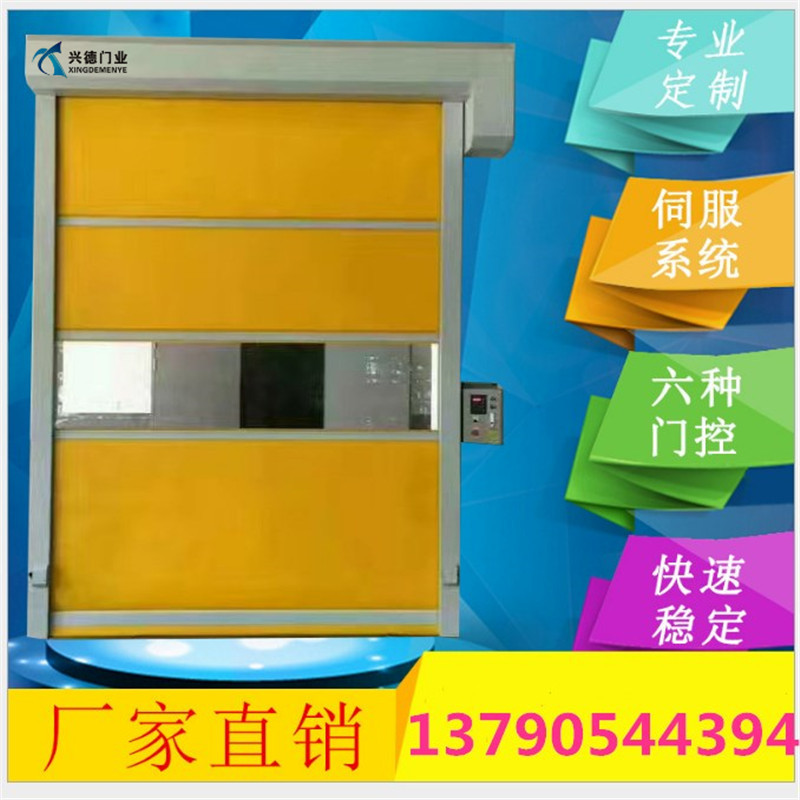 1651192535607758.png 1.png