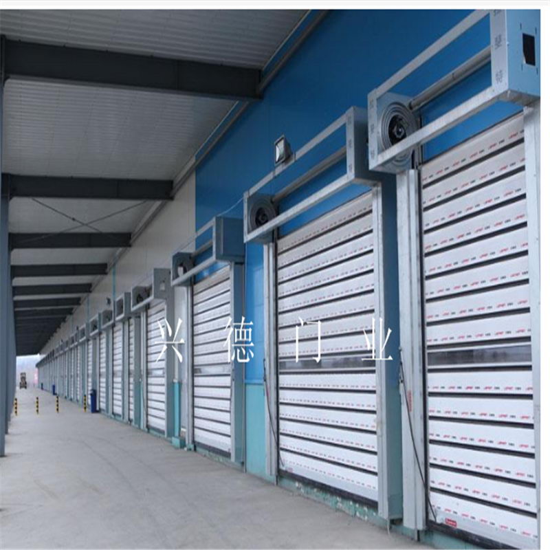 1651800877899922.png 20181218083775257525.png